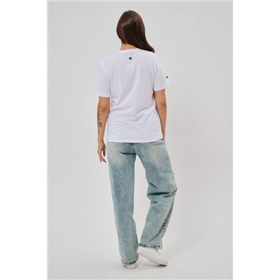 Футболка 88530 НАТАЛИ, 1184046