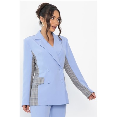 LT Collection Пиджак Б13891-33М