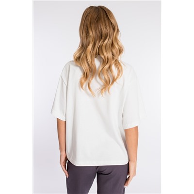 Футболка М323116Па