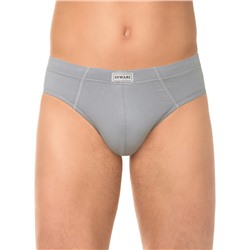 Трусы мужские DIWARI BASIC MSL 128
