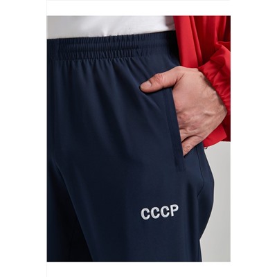 Костюм (Толстовка+Брюки) ADDIC-SPORT, 1093326