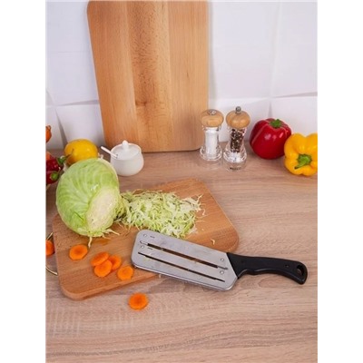 Артикул #22993419