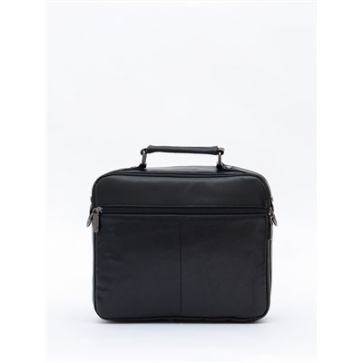 Сумка 608M black Fuzhiniao