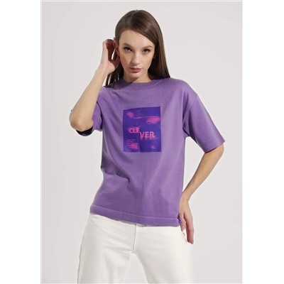 CLEVER Джемпер 254004ха_п5