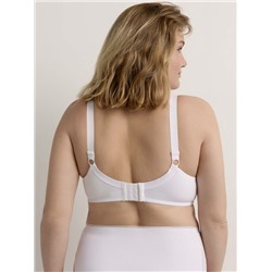 Бюстгальтеры Classic CONTE LYRIQUE RB6272 Бюстгальтер женский