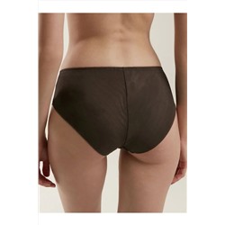 Трусы CONTE ELEGANT, 895189