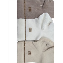 Женские носки Pier Lone премиум