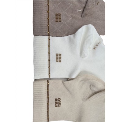 Женские носки Pier Lone премиум