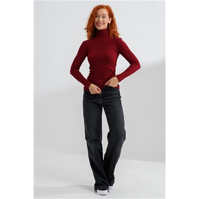 Водолазка 14439/6 НАТАЛИ, 1201070