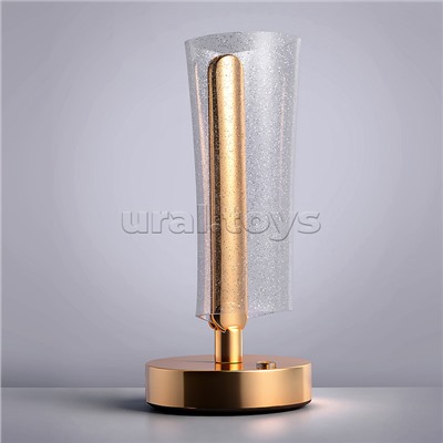 Светильник "Мягкий свет" в коробке