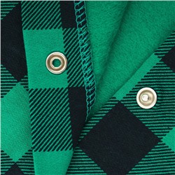 YOULALA Рубашка 1856310102