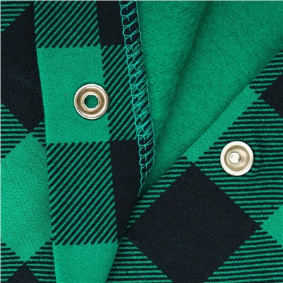 YOULALA Рубашка 1856310102