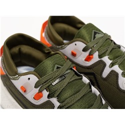 Кроссовки Nike Pegasus Trail 2
