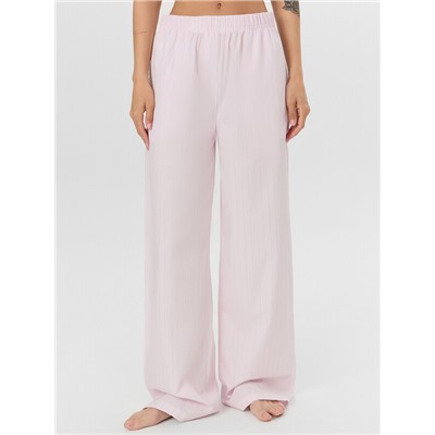 КОМПЛЕКТ ЖЕНСКИЙ (ДЖЕМПЕР, БРЮКИ) 592549