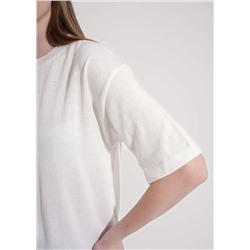 CLEVER Джемпер 254004ха _2