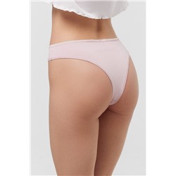 Трусы MARK FORMELLE, 1076526