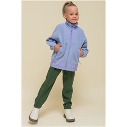 Толстовка PELICAN, 917478