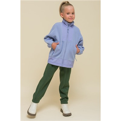 Толстовка PELICAN, 917478