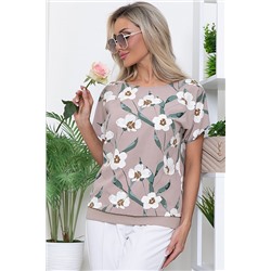 Блузка 41742