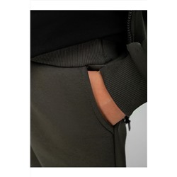 Костюм (Толстовка+Брюки) BODO-S, 1206347