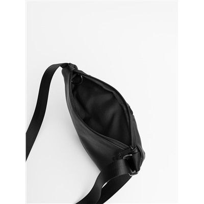 1227 815 01 Сумка мужская