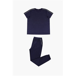 Пижама INDEFINI, 1116182