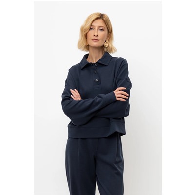 VERY NEAT Джемпер ЕВТ 3282