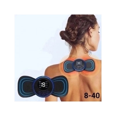 Артикул #22983412