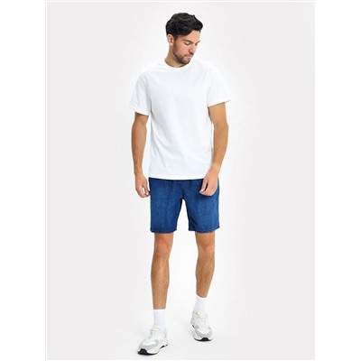 MARK FORMELLE Шорты 2023-DSM401-2