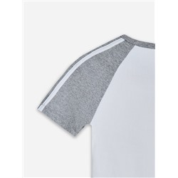 MARK FORMELLE Джемпер 112778