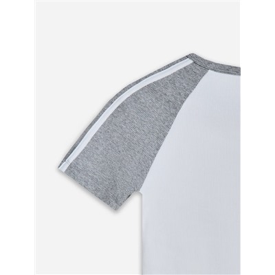 MARK FORMELLE Джемпер 112778