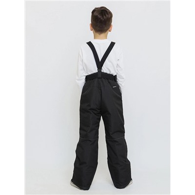 BATIK Комплект 246-26з-1