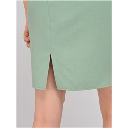 VISERDI Платье 9010-фис 451900