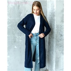 SWK 1 Кардиган (44-48)