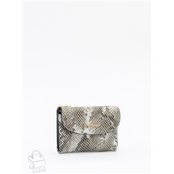 Женский кошелек 3907-1305 black Vermari  в Новосибирске