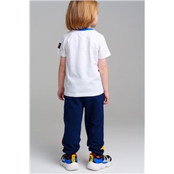 Брюки PLAYTODAY, 972386