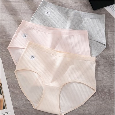 Трусики A37487240