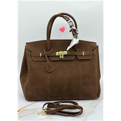 Сумка #23111583