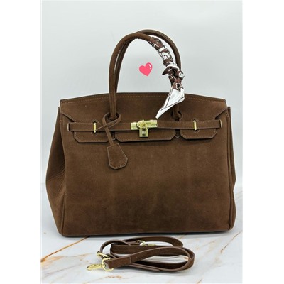 Сумка #23111583