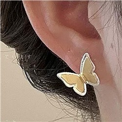 Серьги на гвоздиках арт. 13 4267 (id 281228)