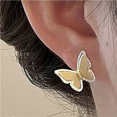 Серьги на гвоздиках арт. 13 4267 (id 281228)