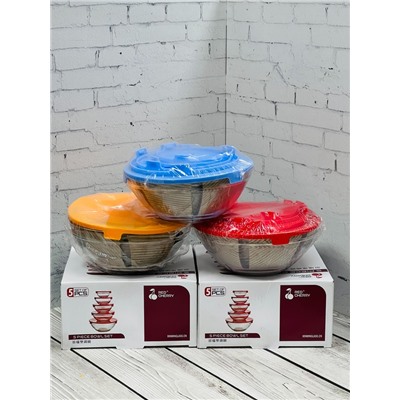 Артикул #22939107