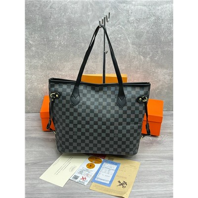 Сумка #23100737