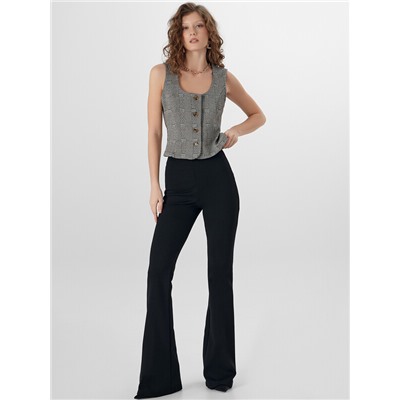 ЖИЛЕТ ЖЕНСКИЙ 172060