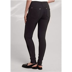 CLEVER Брюки 355342пх к