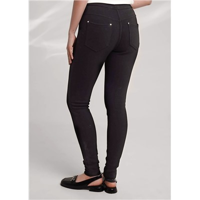 CLEVER Брюки 355342пх к