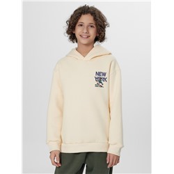 АНОРАК ДЛЯ МАЛЬЧИКОВ 123422