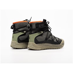 Зимние Кроссовки Nike ACG Air Terra Antarktik