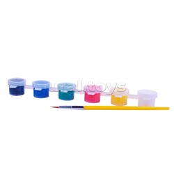 Конструктор из дерева. Техника "Квадроцикл"