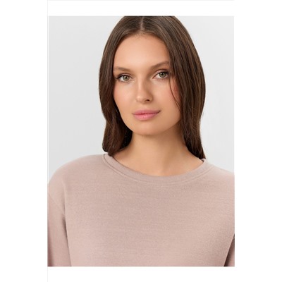 Джемпер MARK FORMELLE, 1192973